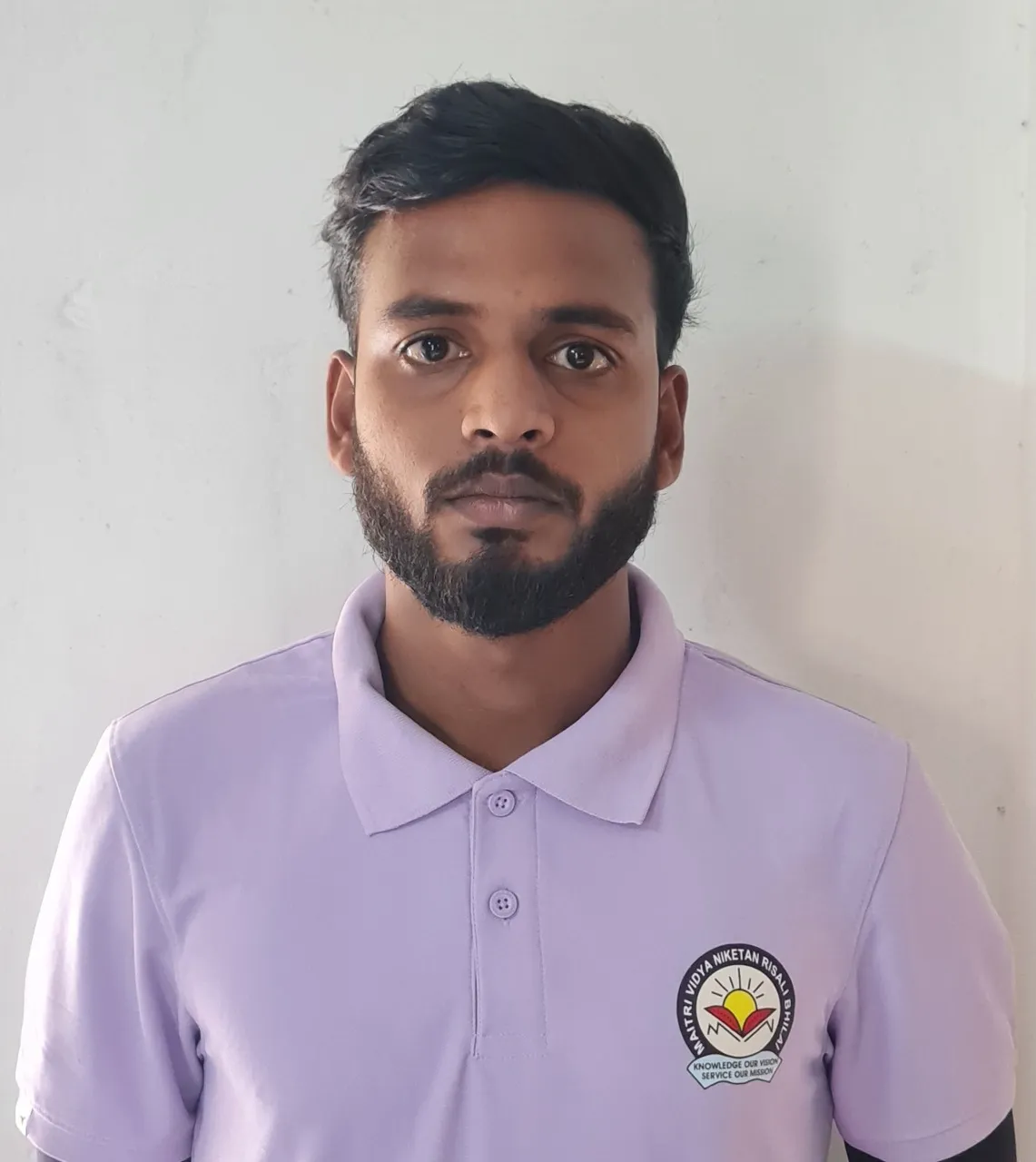Best English Medium School